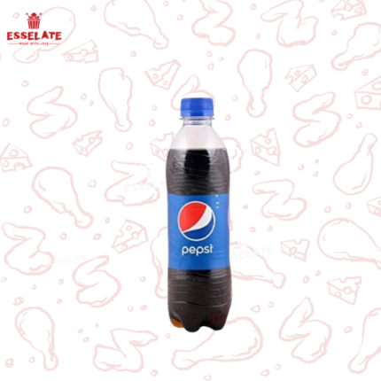 Pepsi 250ml