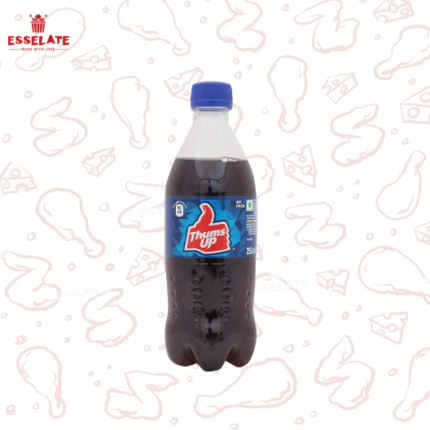 Thumsup 250ml